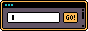 yarnfish button in dark mode